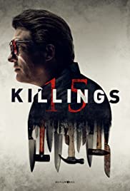 15 Killings FRENCH WEBRIP LD 2021