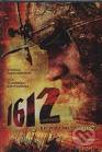 1612 FRENCH DVDRIP 2007