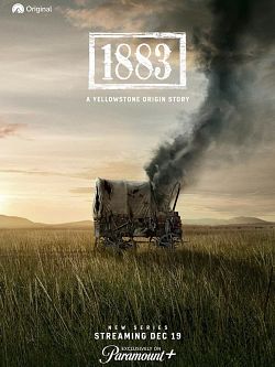 1883 S01E02 VOSTFR HDTV