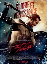 300 : La naissance d'un Empire FRENCH BluRay 1080p 2014