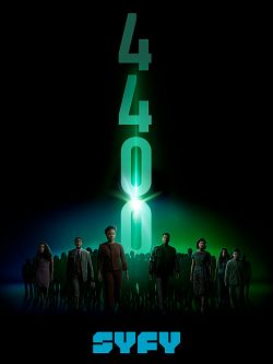 4400 (2021) S01E03 FRENCH HDTV