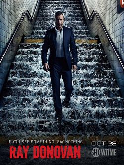 Ray Donovan S06E01 VOSTFR HDTV