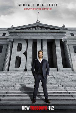 Bull S03E04 VOSTFR HDTV