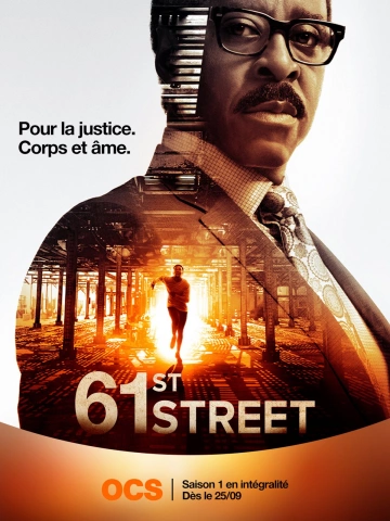 61st Street S02E07 VOSTFR HDTV