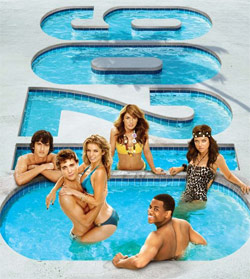 90210 S01E01 FRENCH