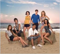 90210 S04E18 VOSTFR HDTV