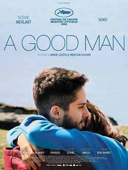 A Good Man FRENCH WEBRIP 720p 2022