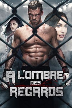 À l'ombre des Regards FRENCH WEBRIP 1080p 2021