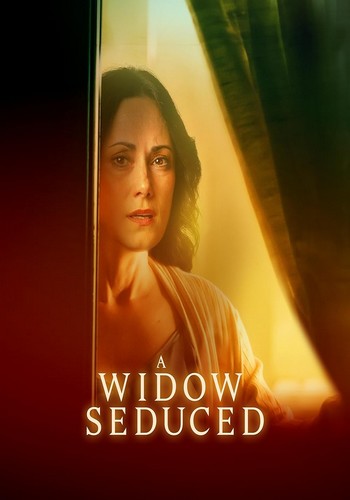 A Widow Seduced FRENCH WEBRIP LD 2023