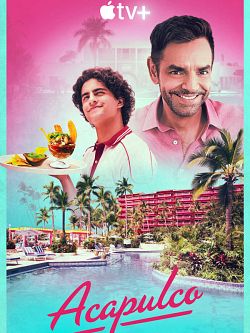 Acapulco S01E01 FRENCH HDTV