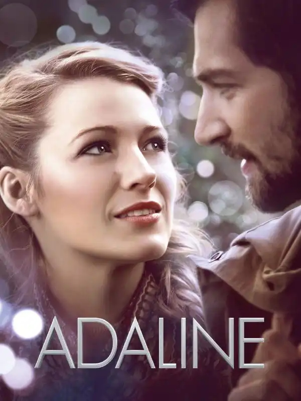 Adaline TRUEFRENCH HDLight 1080p 2015