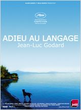 Adieu au Langage FRENCH BluRay 720p 2014