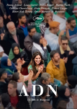 ADN FRENCH BluRay 1080p 2021