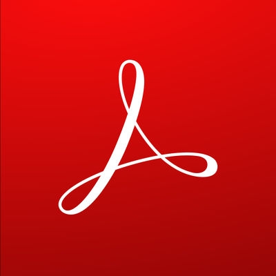 Adobe Acrobat Pro DC 2024 v24.3.20054 MULTI ISO 2024