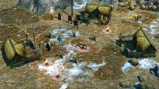 Age of Mythology Extended Edition (PC)