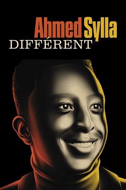 Ahmed Sylla - Différent FRENCH WEBRIP 2020