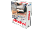 Alcohol 120% v1.9.8