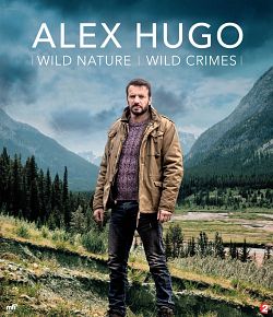 Alex Hugo S06E01 FRENCH HDTV