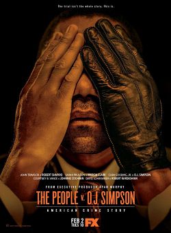 American Crime Story Saison 1 FRENCH HDTV