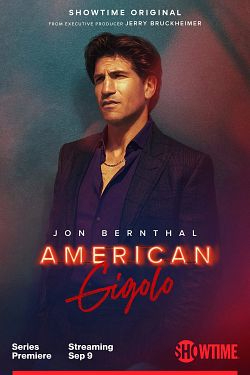 American Gigolo S01E04 FRENCH HDTV