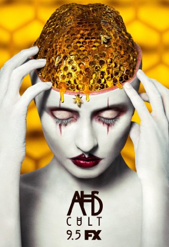 American Horror Story S07E05 VOSTFR HDTV