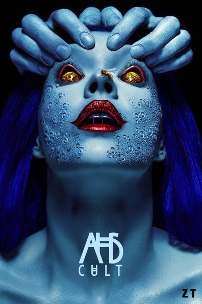 American Horror Story S07E09 FRENCH HDTV