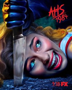 American Horror Story S09E03 VOSTFR HDTV