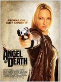 Angel of Death  FRENCH DVDRIP 2009