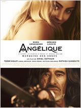 Angélique FRENCH DVDRIP AC3 2013