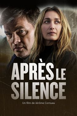 après le silence FRENCH WEBRIP 1080p 2022