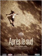 Après le Sud FRENCH DVDRIP 2011