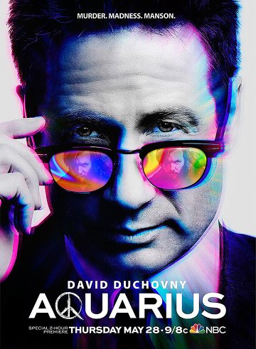 Aquarius S01E07 FRENCH HDTV