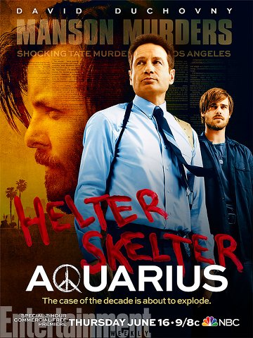 Aquarius S02E06 VOSTFR HDTV