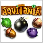 Aquitania (PC)