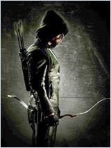 Arrow S03E01 FRENCH HDTV