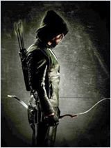 Arrow S03E03 VOSTFR HDTV