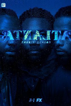 Atlanta (2016) S02E08 VOSTFR HDTV