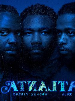 Atlanta (2016) S02E11 FINAL FRENCH HDTV