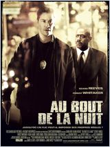 Au bout de la nuit DVDRIP FRENCH 2008