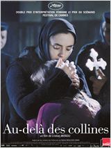 Au-delà des collines (Beyond the Hills) VOSTFR DVDRIP 2012