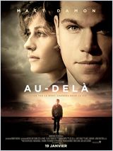 Au-delà VOSTFR DVDRIP 2011