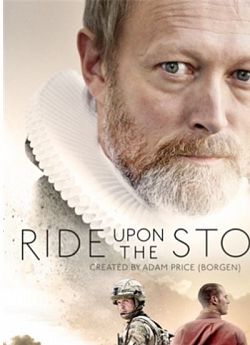 Au nom du père - Ride Upon the Storm S02E01 VOSTFR HDTV