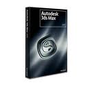 Autodesk Maya 2011 (32 bits)