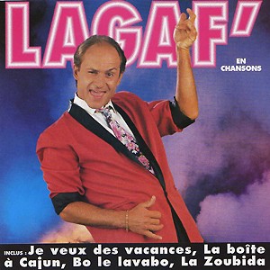 Autre FLAC 1993