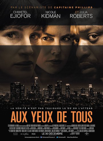 Aux yeux de tous FRENCH DVDRIP 2016