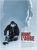 Avant l'aube FRENCH DVDRIP 2011