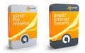 Avast Pro Antivirus + Internet Security v.5.0.677 Final (+ Crack)