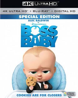 Baby Boss MULTi ULTRA HD x265 2017