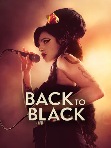 Back To Black MULTI WEBRIP 1080p 2024