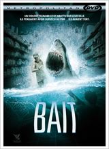 Bait FRENCH DVDRIP AC3 2013